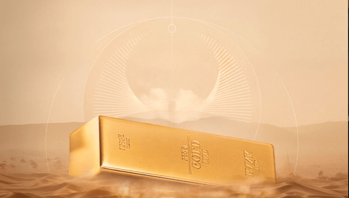Digital Gold SIP: Invest in 24K Pure Gold Online with Just 10 AED Every Month